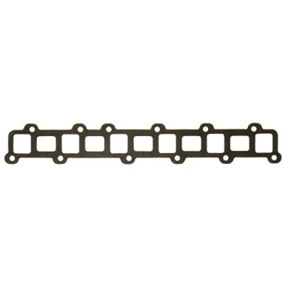 Abbildung von AJUSA 13145600 Auspuffkrümmerdichtung Abgaskrümmer NISSAN: Patrol GR 4 SUV