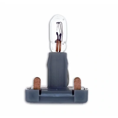Abbildung von Busch Jaeger BUSC Glühlampe 8337 1 24V 22mA