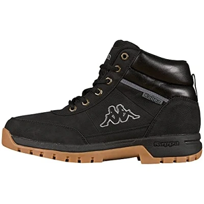 Abbildung von Kappa Winterstiefel Wintersportschuh