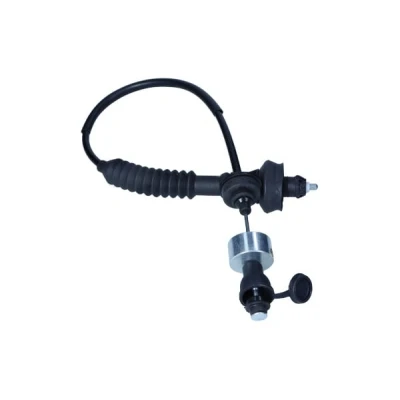 Abbildung von MAXGEAR 32 1846 Kupplungsseil PEUGEOT: 206 Schrägheck, SW