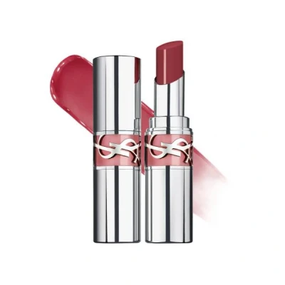 Abbildung von Yves Saint Laurent Lippenstift Loveshine Lipstick 154 r 3.2 g