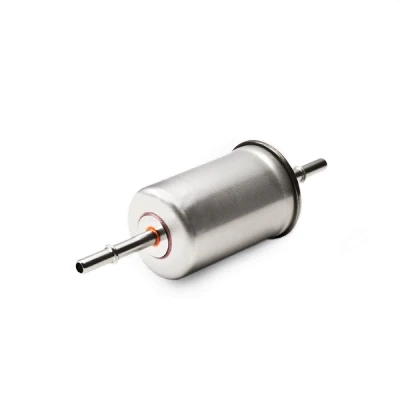 Abbildung von DENCKERMANN A121004 Kraftstofffilter Filtereinsatz mit Dichtung AUDI: A4 B9 Avant, A5 Sportback, A6 C8 Avant