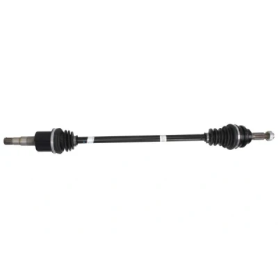 Abbildung von POINT GEAR PNG73152 Antriebswelle Vorderachse rechts 853 72,5 für Fahrzeuge mit ABS OPEL: Agila A