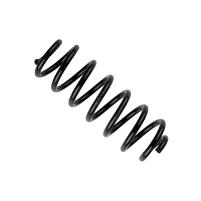 Abbildung von BILSTEIN 36 312382 Fahrwerksfeder Hinterachse VOLKSWAGEN: Tiguan I