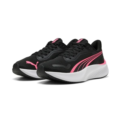 Abbildung von PUMA Laufschuh &quot;POUNCE LITE&quot;