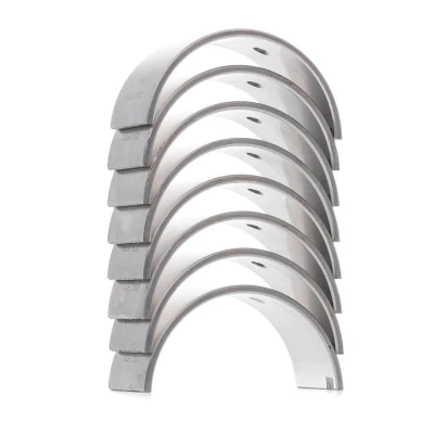 Abbildung von GLYCO 01 4155/4 0.30mm Pleuellager PEUGEOT: 307 SW, 306 Schrägheck, CITROËN: Berlingo / First I