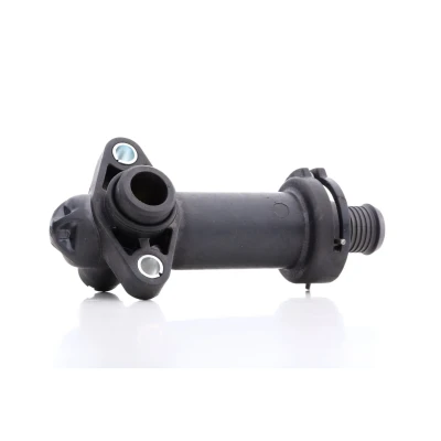 Abbildung von VEMO V20 99 1282 1 Thermostat, Kühlung Abgasrückführung Original Qualität BMW: 3 Touring, 5 Limousine