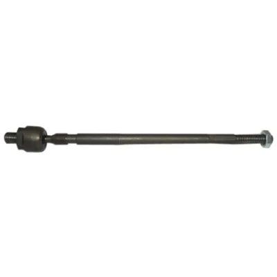 Abbildung von JAPANPARTS RD 813L Axialgelenk Vorderachse links SUZUKI: SX4 I Schrägheck, FIAT: Sedici