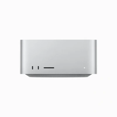 Abbildung von MAC Studio M2 Max 2023 CTO, System