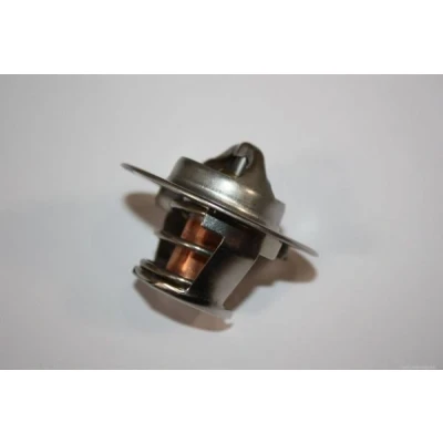 Abbildung von Thermostat, Kühlmittel AUTOMEGA 160099810