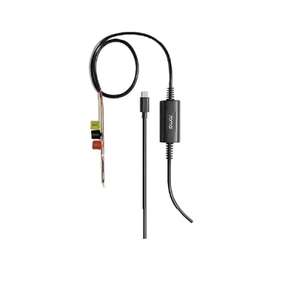 Abbildung von 70mai Hardwire Kit UP03 für Dashcam (für Omni X200, M500, A810)