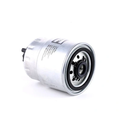 Abbildung von CHAMPION CFF100120 Kraftstofffilter Anschraubfilter OPEL: Kadett E CC, Corsa A Ascona C Limousine, CITROËN: Xsara Schrägheck, Saxo AX