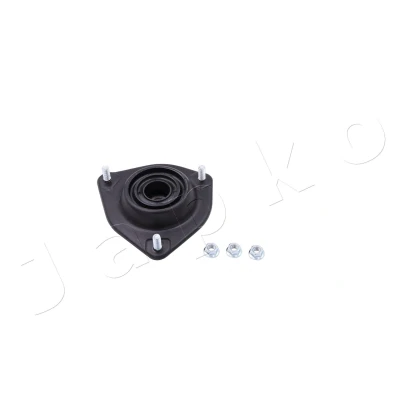 Abbildung von JAPKO SMJ0060 Federbeinstützlager Vorderachse HYUNDAI: COUPE II, Matrix,