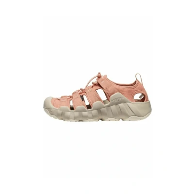 Abbildung von Keen Hyperport H2 Womens Cork Cameo Rose 39 EU