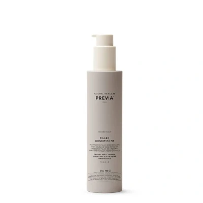 Abbildung von PREVIA Reconstruct Regenerating Conditioner 250 ml