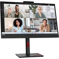 Abbildung von ThinkVision T27hv 30, LED Monitor