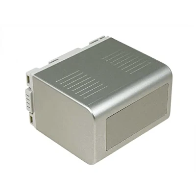 Abbildung von Akku für Panasonic NV DS27 3600mAh, 7,2V, Li Ion