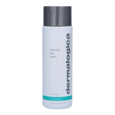 Abbildung von Dermalogica Clearing Skin Wash 250 ml