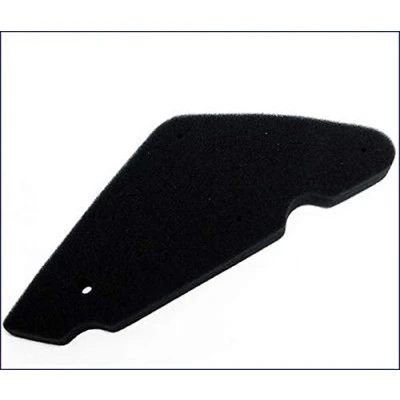 Abbildung von Luftfilter für Derbi Atlantis 50 100 Hunter Manhattan Paddock Predator