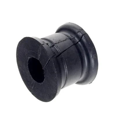 Abbildung von SKF VKDS 458025 Lagerbuchse, Stabilisator MERCEDES BENZ: ML Klasse