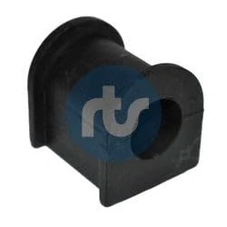 Abbildung von RTS 035 00177 Stabigummis Vorderachse beidseitig Gummilager 23 MAZDA: 6 Limousine, Hatchback
