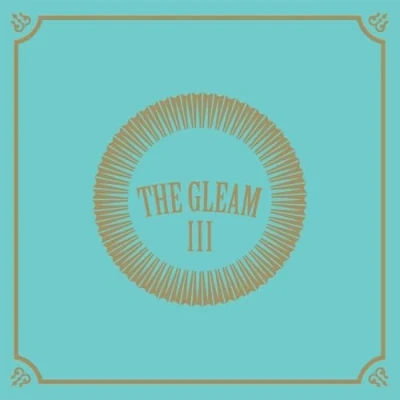 Abbildung von The Third Gleam