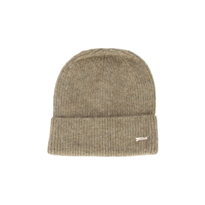 Abbildung von ATHLECIA Beanie &quot;Kotoko&quot;, weich und wärmend für kühle Tage