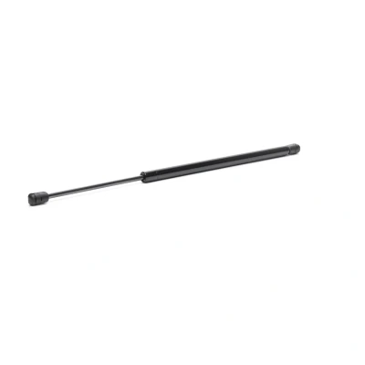 Abbildung von RIDEX 219G1068 Heckklappendämpfer 600 546 KIA: Sportage IV