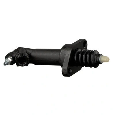 Abbildung von FEBI BILSTEIN 26617 Kupplungsnehmerzylinder VOLKSWAGEN: Polo IV Schrägheck, V SKODA: Fabia 1 Combi, Roomster, 2 AUDI: A2