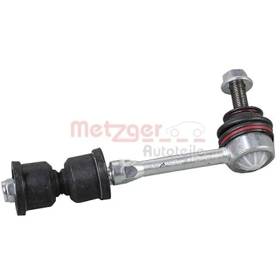 Abbildung von METZGER 53069009 Koppelstange Hinterachse FORD: FOCUS 3, 3 Turnier