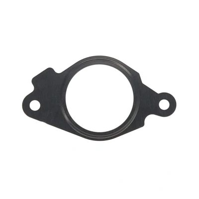 Abbildung von ELRING 689.330 Dichtung, AGR Ventil OPEL: Corsa D Schrägheck, Astra J Sports Tourer, FIAT: Doblo II Kasten / Kombi