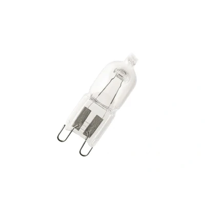 Abbildung von Osram Halopin eco 66748/48w/230v g9 4008321945334