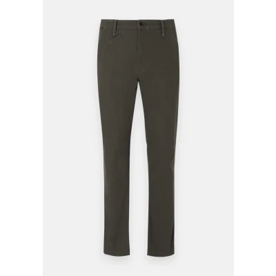 Abbildung von G Star Bronson 2 0 Chino, Herren, Größe: W30x32, Dark grey