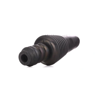 Abbildung von FEBI BILSTEIN 37647 Staubschutzsatz Vorderachse Gummi DACIA: Sandero 2, Logan I MCV, Duster SUV, RENAULT: / Stepway 2