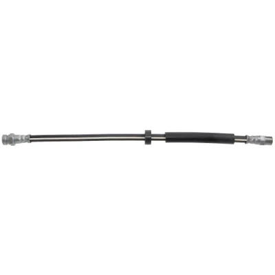 Abbildung von A.B.S. SL 4873 Bremsschläuche 398 INN M10x 1.0 VOLKSWAGEN: Sharan I, Kastenwagen, FORD: Galaxy Mk1 MPV, SEAT: Alhambra I