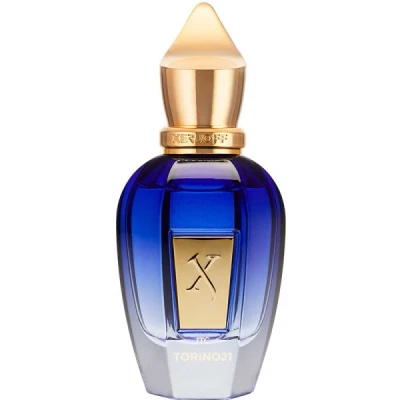 Abbildung von Xerjoff Torino21 Eau de Parfum 50 ml
