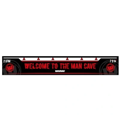 Abbildung von WINMAU Man Cave Oche Line