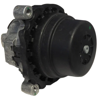 Abbildung von CORTECO 49120372 Motorlager BMW: 3 Touring, Limousine, GT