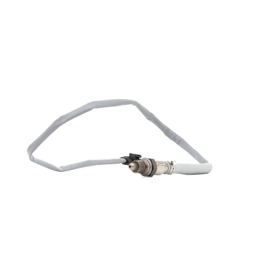 Abbildung von BOSCH 0 258 030 308 Lambdasonde 4 SKODA: Superb III Kombi