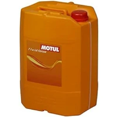 Abbildung von Motul Tekma Mega X LA 10W 40 20l Motoröl 105870 MERCEDES BENZ: LK/LN2, C Klasse Limousine, E FIAT: Ducato II Pritsche/Fahrgestell