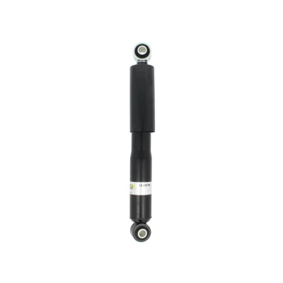 Abbildung von BILSTEIN B4 OE Replacement 19 226798 Stoßdämpfer Hinterachse Gasdruck Zweirohr Dämpfer nicht federtragend oben Auge, unten Auge