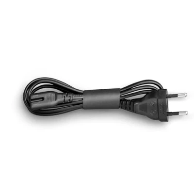 Abbildung von Wacom Cintiq Pro Stromkabel 1,0 m EU Stecker 17