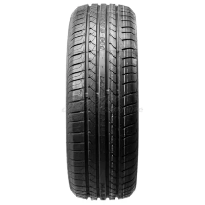 Abbildung von 205/55 R17 91V Maximus M1