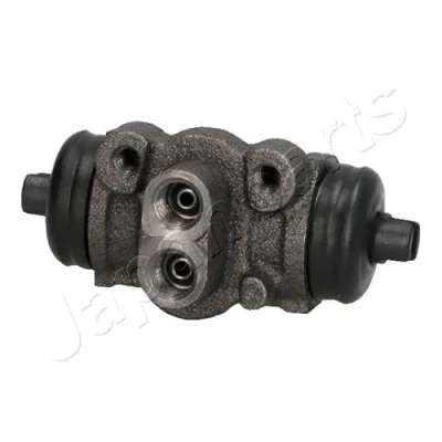 Abbildung von JAPANPARTS CD 805 Bremszylinder 19mm hinten