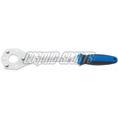 Abbildung von Union 2362005200 Zahnkranzabnahmeschlüssel, Silber, 0.35 cm