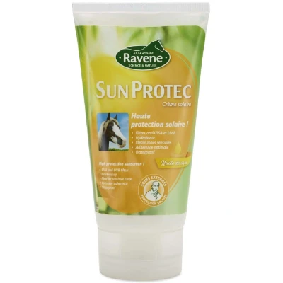 Abbildung von Ravene Sun Protec 150ml