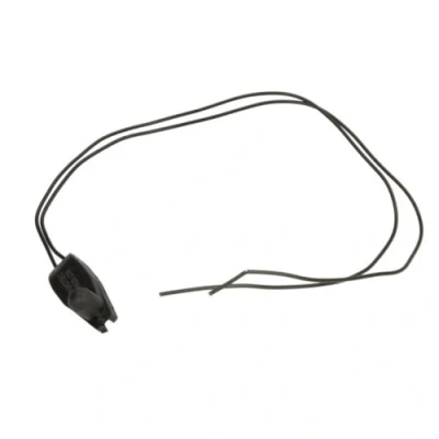 Abbildung von THERMOTEC KTT070003 Sensor, Außentemperatur PEUGEOT: Boxer Kastenwagen, 207 CC, 508 I SW, CITROËN: C4 Picasso 1, Jumper II Kastenwagen