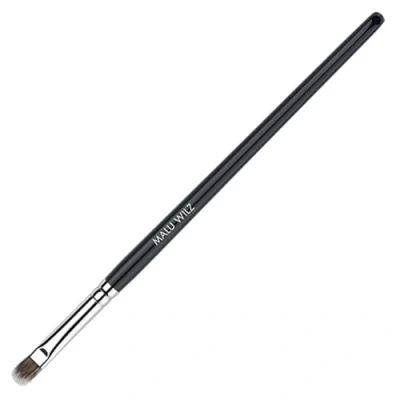 Abbildung von MALU WILZ Eyeshadow Brush Small 1 Stk.