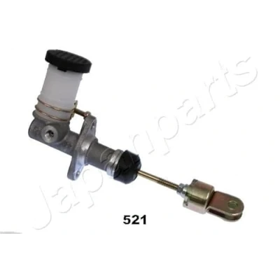 Abbildung von JAPANPARTS FR 521 Kupplungsgeberzylinder MITSUBISHI: PAJERO 1
