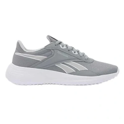 Abbildung von Reebok Laufschuh &quot;REEBOK LITE 4&quot;